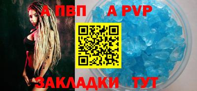 ECSTASY Обнинск