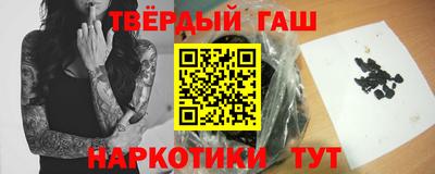 ECSTASY Обнинск